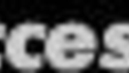 Slutty Blonde Goes Down On Horny Guy