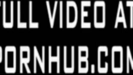 BIG TIT CHEATING SLUT MILF'S DO MASSIVE ORGY WITH BOSS FOR THERE - Brazzers