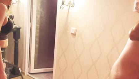 Brutal owk single tail and flogging distruction - Brutal whipping