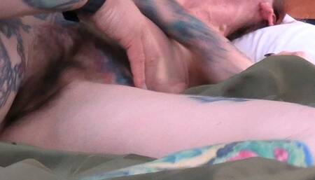 Coochie’s Coochie Coo