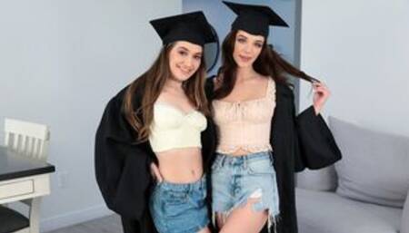 I Want To Bone My Stepsister