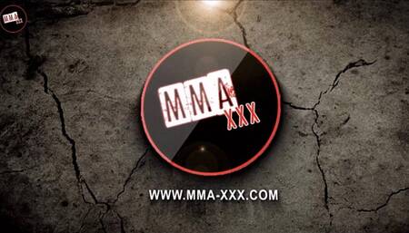 Honour may Fights Ashkey Ryder lets be fair il'd ride her!