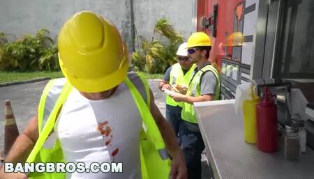 Funny Collection of Bloopers and Outtakes