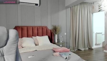 MyFreeCams - NellieCutest July 19 2024