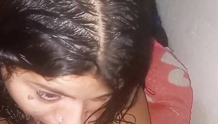 I Fucked My Neighbor Who Only Wanted Sugar and I Gave Her a Lot of Milk