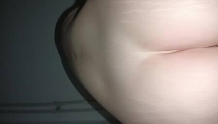 My Sweet Pussy Part.1