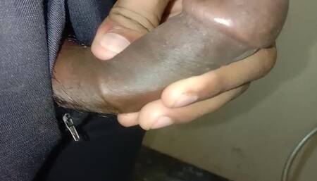 First Time Tight Bigg Black Cock
