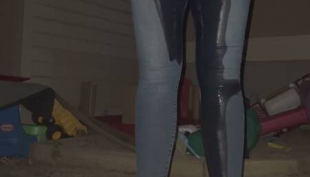 Olivedurianpee