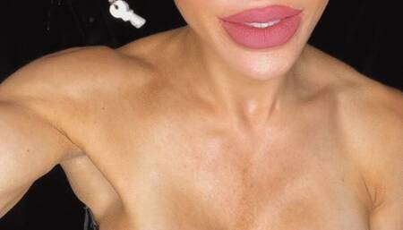 Sissy Slut Gets Dicked Down