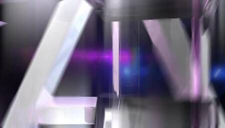 Lexi Belle blowjob video