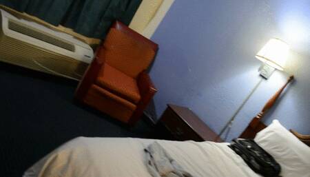 Study Time - Raw Footage Part 1