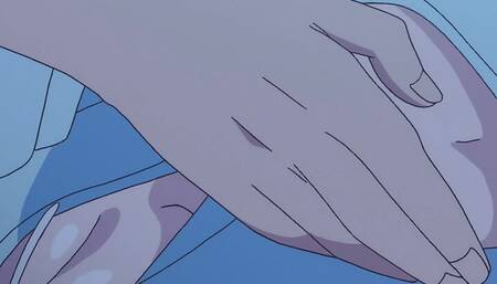 Overflow Uncensored Episode 02 sub Indo