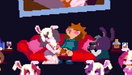 "ITITITIKIIIKIIIIITIIIKIITKIITIKIKEE" - Said Our Satisfied Customer!