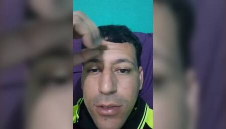 THE BEST OF OVERWATCH 2023 UNCENSORED f