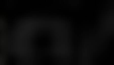 Furry Femboy Compilation pt.1