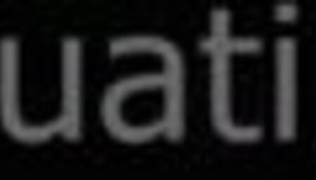 Helluva Boss Queen Stella Femdom