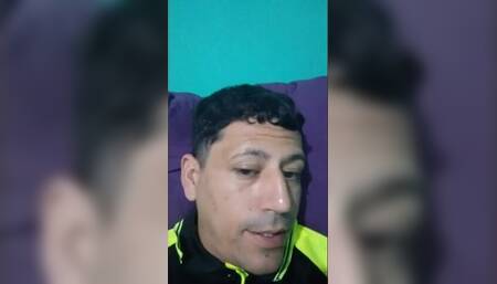 THE BEST OF OVERWATCH 2023 UNCENSORED..