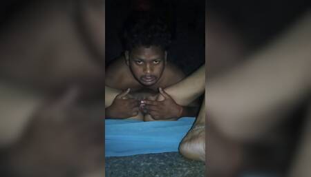 Discount Licking Girlfriend Left in the Middle of the Night