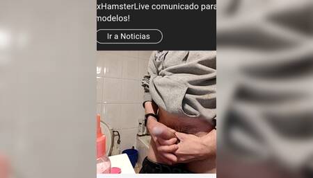 Live Webcam