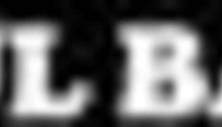 Alicia Secret in onepiece swimsuit