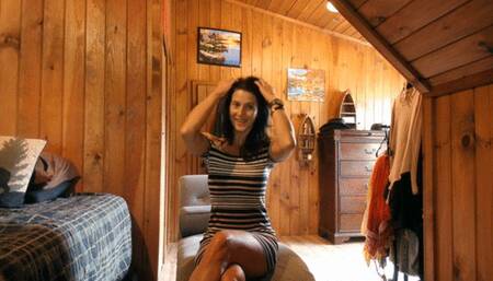 ex gfe begs for seed pov