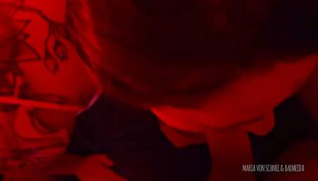 Sweet dreams / fantasy