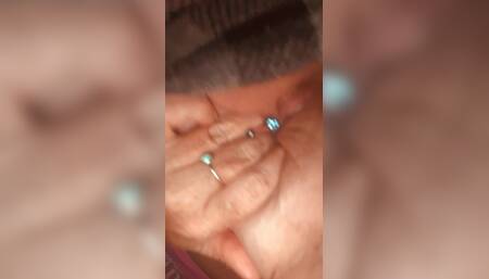 Sluts Holes for You