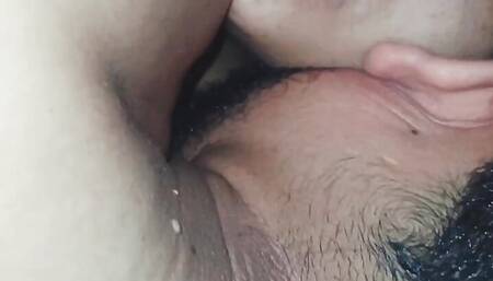 Latika full sexy face expression hard sex