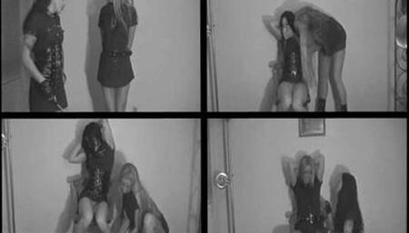 The Academy - Complete Video - MP4 - Standard Resolution