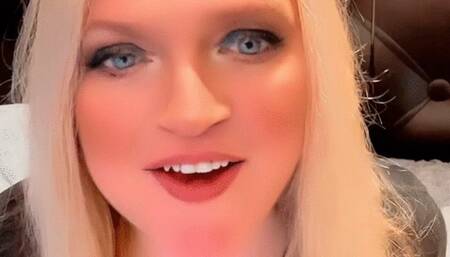 You are a Virgin Loser