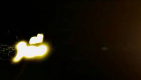 Megumi Haruka Naughty Asian model in threesome