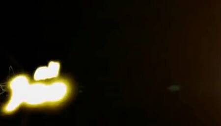 Hello Mikity is a total whore that takes two cocks in her mouth and a DP.