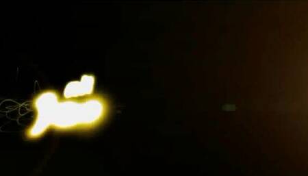 Super sexy Japanese teen Mitsu Anno filled with cum