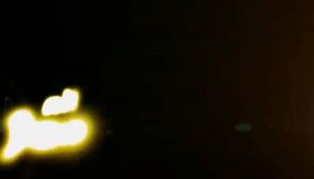 Ren Ito looks fantastic with a cock shoved deep into her Japanese pussy