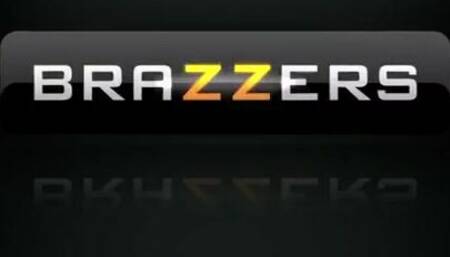 Angelina Valentine & Krissy Lynn sucking cock