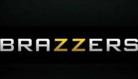 Lylith Lavey fucked in her pussy