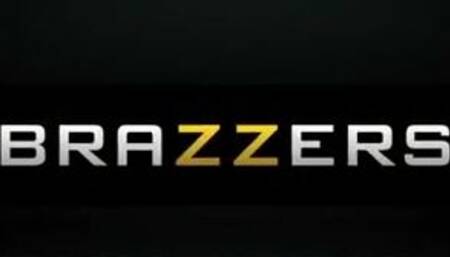 Brandy Aniston, Britney Amber, Juelz Ventura group sex