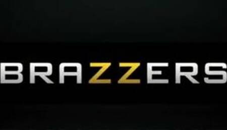 Danica Dillon topless sucking dick