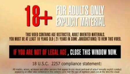 Ivy Snow topless porn