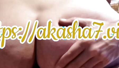 Best moments with my boyfriend's friend! Blowjobs, cumshots, and pussy games