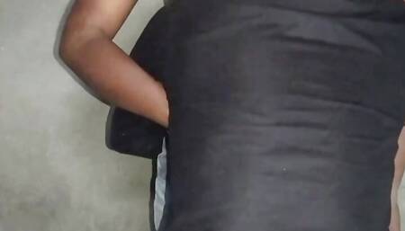 Deshi Collage Girl Sex With Boyfriend MMS Videos