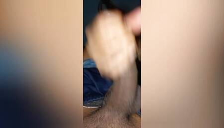 Domestic fucked with married boss till she gets her raise