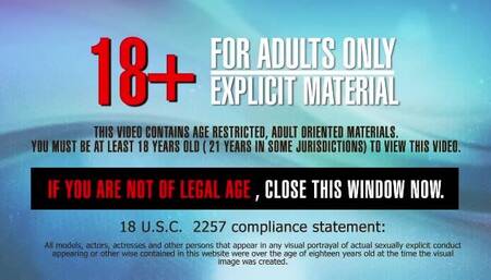 Lucy O'Hara lace lingerie