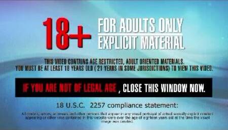 Lucy O'Hara lesbian sex