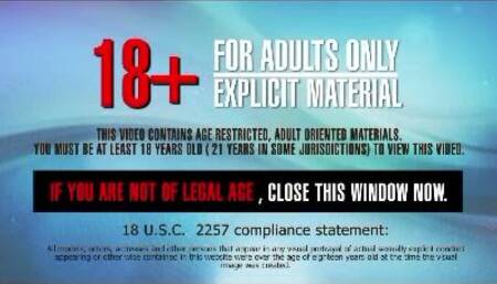 Lucy O'Hara big tits