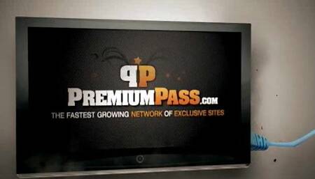 Alexis Texas bent over fucking