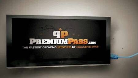 Alexis Texas naked and fucking