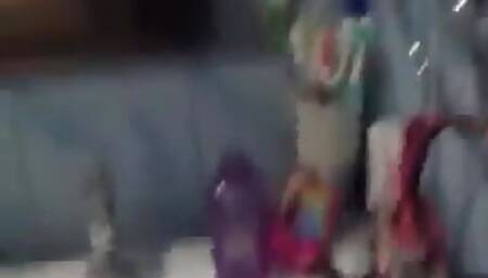 Meet stranger from dating apps