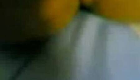 Indonesian Amateur Babe in Scandalous Video