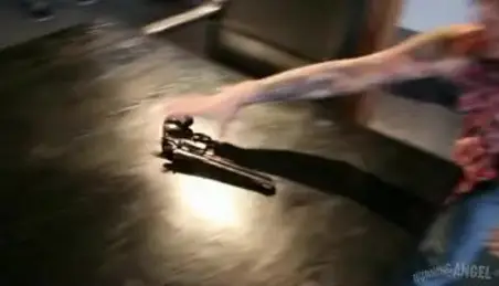 the walking dead clementime porn gifs Walking Dead Clementine 2fdf8vlwrlhm Porn Videos - FAPSTER